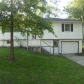 161 Nolker Dr, Lawson, MO 64062 ID:12788064