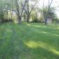 161 Nolker Dr, Lawson, MO 64062 ID:12788069