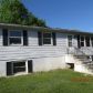 1 Chestnut St, Tunkhannock, PA 18657 ID:12793440