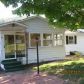 1 Chestnut St, Tunkhannock, PA 18657 ID:12793441