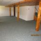 1 Chestnut St, Tunkhannock, PA 18657 ID:12793449