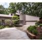 620 Mount Victoria Place, Alpharetta, GA 30022 ID:12819957