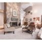 620 Mount Victoria Place, Alpharetta, GA 30022 ID:12819958