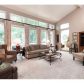 620 Mount Victoria Place, Alpharetta, GA 30022 ID:12819959