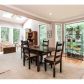 620 Mount Victoria Place, Alpharetta, GA 30022 ID:12819960