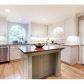 620 Mount Victoria Place, Alpharetta, GA 30022 ID:12819962