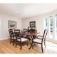 620 Mount Victoria Place, Alpharetta, GA 30022 ID:12819964