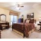 620 Mount Victoria Place, Alpharetta, GA 30022 ID:12819965