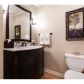 620 Mount Victoria Place, Alpharetta, GA 30022 ID:12819966