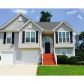 10566 Starling Trail, Hampton, GA 30228 ID:12845284