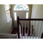 10566 Starling Trail, Hampton, GA 30228 ID:12845286