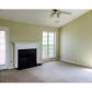 10566 Starling Trail, Hampton, GA 30228 ID:12845287