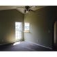 10566 Starling Trail, Hampton, GA 30228 ID:12845289