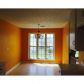 10566 Starling Trail, Hampton, GA 30228 ID:12845290