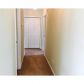 10566 Starling Trail, Hampton, GA 30228 ID:12845293