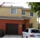 2010 SW 103 TE # 2010, Hollywood, FL 33025 ID:9751088