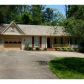 321 Haynes Road, Canton, GA 30114 ID:12659554