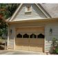 321 Haynes Road, Canton, GA 30114 ID:12659556