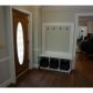 321 Haynes Road, Canton, GA 30114 ID:12659557