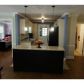 321 Haynes Road, Canton, GA 30114 ID:12659559