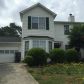 1985 Hollow Trace Way, Norcross, GA 30071 ID:12810494