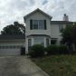 1985 Hollow Trace Way, Norcross, GA 30071 ID:12810495