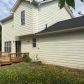 1985 Hollow Trace Way, Norcross, GA 30071 ID:12810501