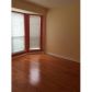 1985 Hollow Trace Way, Norcross, GA 30071 ID:12810497