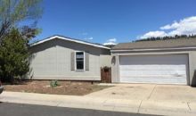 1650 W Mikey Dr Flagstaff, AZ 86001