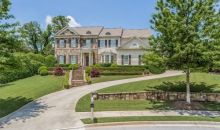 970 Fenimore Circle Atlanta, GA 30350