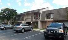 567 N UNIVERSITY DR # 43 Fort Lauderdale, FL 33324