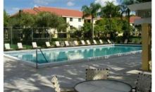 10101 W SUNRISE BL # 101 Fort Lauderdale, FL 33324