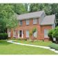 2605 Brookwest Lane, Marietta, GA 30064 ID:12852647