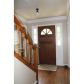 2605 Brookwest Lane, Marietta, GA 30064 ID:12852648