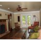 2605 Brookwest Lane, Marietta, GA 30064 ID:12852649