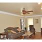 2605 Brookwest Lane, Marietta, GA 30064 ID:12852650