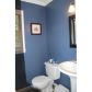 2605 Brookwest Lane, Marietta, GA 30064 ID:12852651