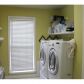 2605 Brookwest Lane, Marietta, GA 30064 ID:12852652