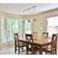 2605 Brookwest Lane, Marietta, GA 30064 ID:12852653