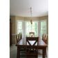 2605 Brookwest Lane, Marietta, GA 30064 ID:12852654