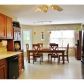 2605 Brookwest Lane, Marietta, GA 30064 ID:12852655