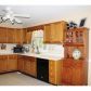 2605 Brookwest Lane, Marietta, GA 30064 ID:12852656