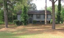 4443 Westview Drive Powder Springs, GA 30127