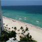 2501 S OCEAN DR # PH6, Hollywood, FL 33019 ID:11989849