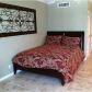 2501 S OCEAN DR # PH6, Hollywood, FL 33019 ID:11989850