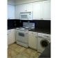 2501 S OCEAN DR # PH6, Hollywood, FL 33019 ID:11989855