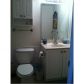 2501 S OCEAN DR # PH6, Hollywood, FL 33019 ID:11989856