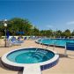 3701 N COUNTRY CLUB DR # 804, Miami, FL 33180 ID:12276312