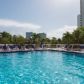 3701 N COUNTRY CLUB DR # 804, Miami, FL 33180 ID:12219671