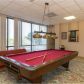 3701 N COUNTRY CLUB DR # 804, Miami, FL 33180 ID:12219673